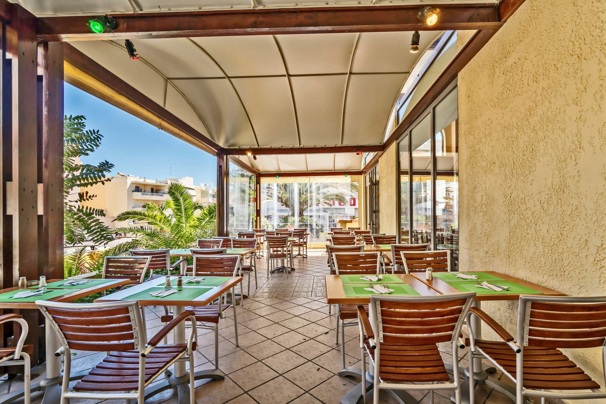 Icarus Suites & Apartments By "Lefkoniko" Rethymno Exterior foto